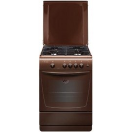 Плита GEFEST 1200 C7 K59