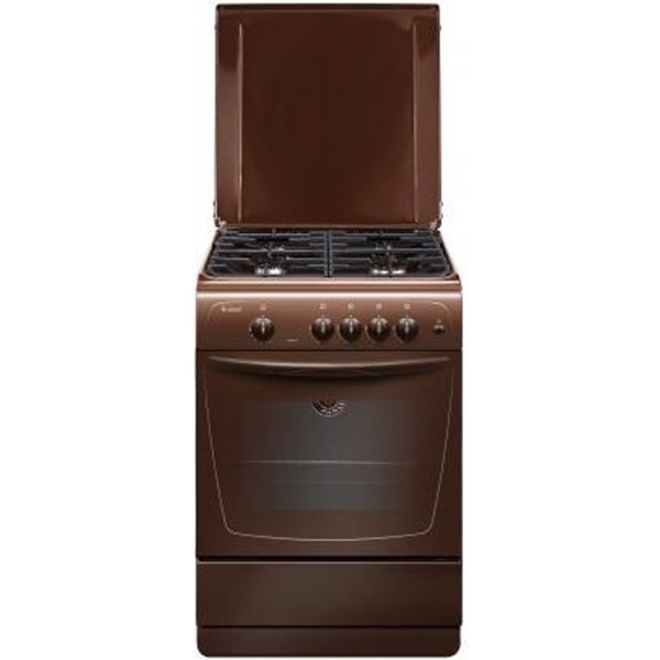 Плита GEFEST 1200 C7 K59
