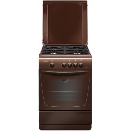 Плита GEFEST 1200 C7 K68