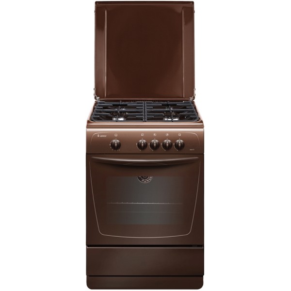 Плита GEFEST 1200 C7 K68