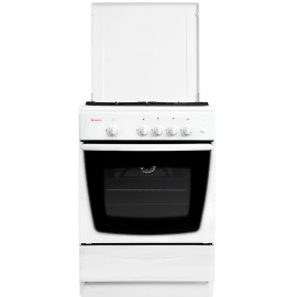 Плита GEFEST 1200 C7 K50