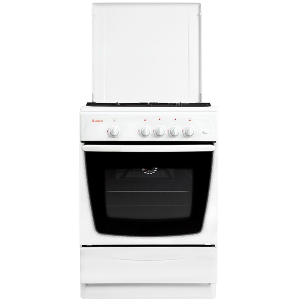 Плита GEFEST 1200 C7 K50