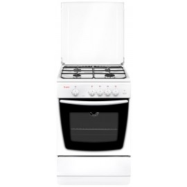 Плита GEFEST 1200 C7 K58