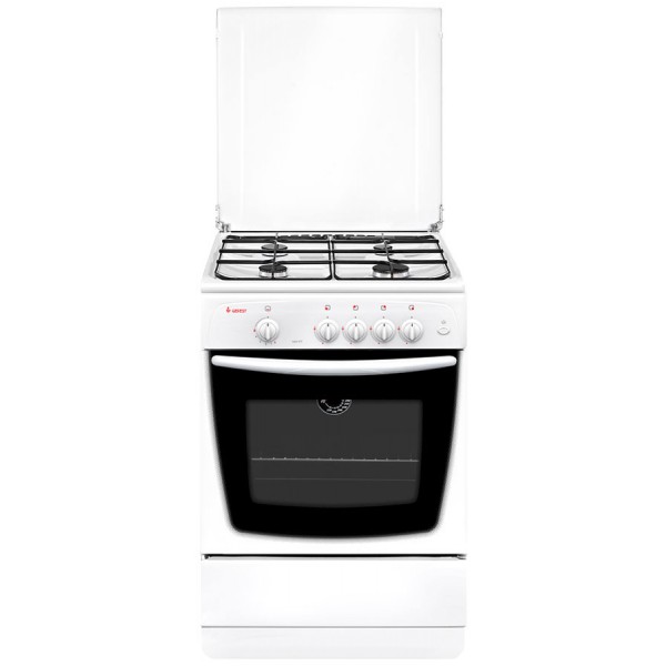 Плита GEFEST 1200 C7 K58
