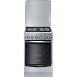 Плита GEFEST 5100-02 0068