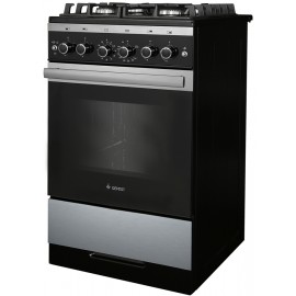 Плита GEFEST 5500-02 0069