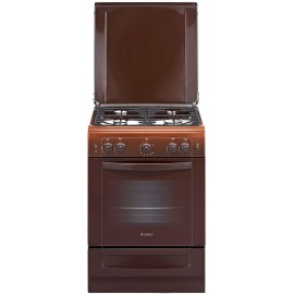 Плита GEFEST 6100-02 0010