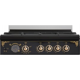 Плита GEFEST 6100-03 0079