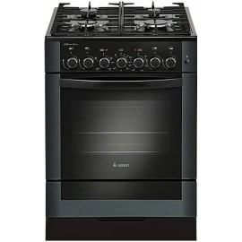 Плита комбинированная GEFEST 6502-02 0044