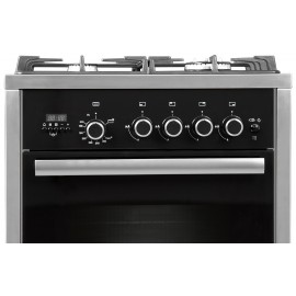 Плита GEFEST 6700-04