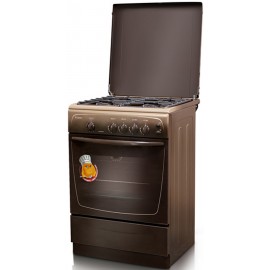 Плита GEFEST CG 60MC6 K19