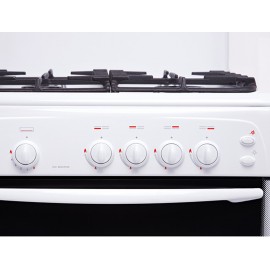 Плита GEFEST CG 60MC6
