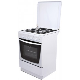 Плита GEFEST CG 60MC6