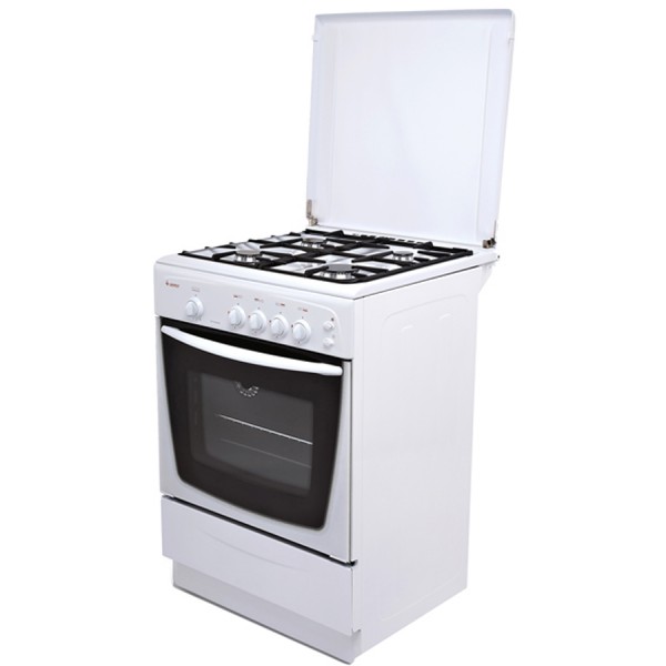 Плита GEFEST CG 60MC6