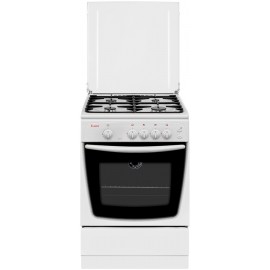 Плита GEFEST 1200 C6 K73