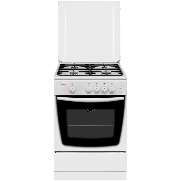 Плита GEFEST 1200 C6 K73