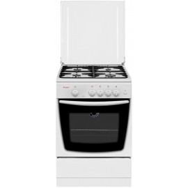 Плита GEFEST 1200 C7 K73