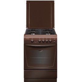Плита GEFEST 1200 C6 K83