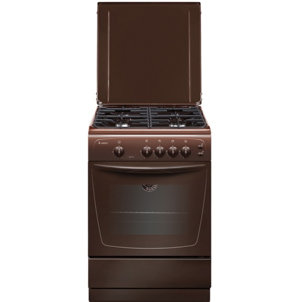 Плита GEFEST 1200 C6 K83