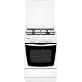 Плита GEFEST 1200 C7 K38
