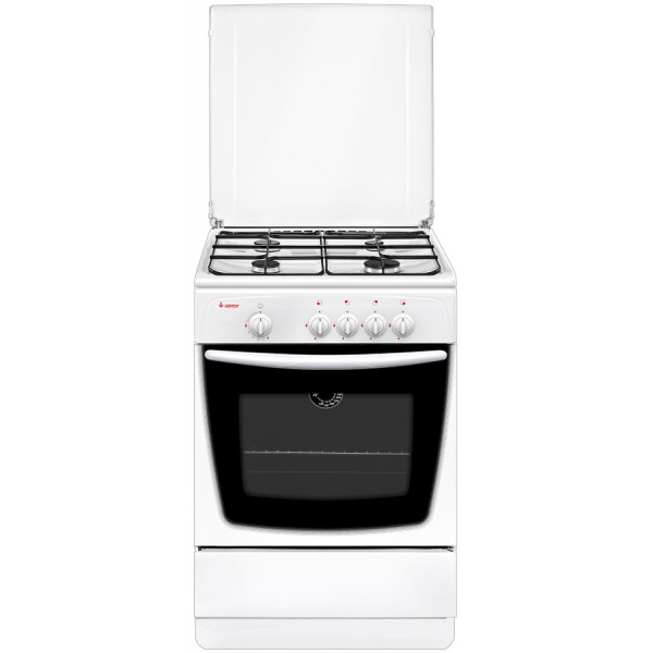 Плита GEFEST 1200 C7 K38