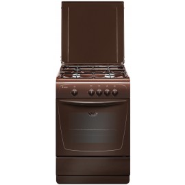Плита GEFEST 1200 C7 K39
