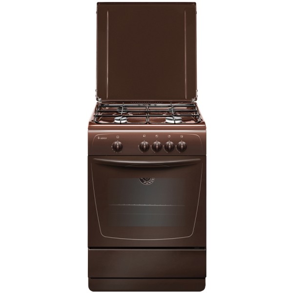 Плита GEFEST 1200 C7 K39