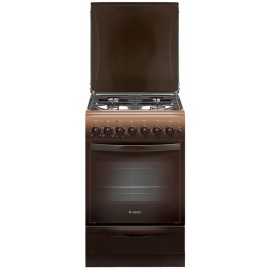 Плита комбинированная GEFEST 5102-02 0301