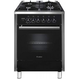 Плита комбинированная GEFEST 6702-04