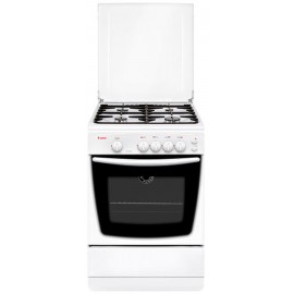 Плита GEFEST CG 60MC6 K73
