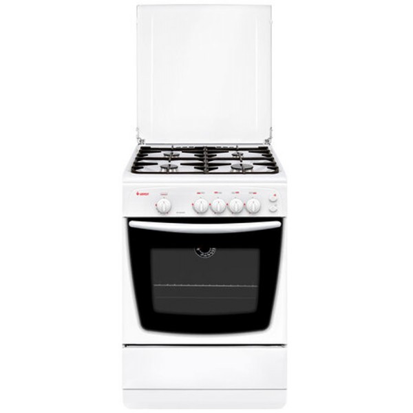 Плита GEFEST CG 60MC6 K73