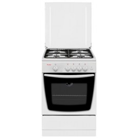 Плита GEFEST CG 60MC7 K73