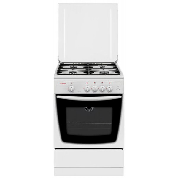 Плита GEFEST CG 60MC7 K73