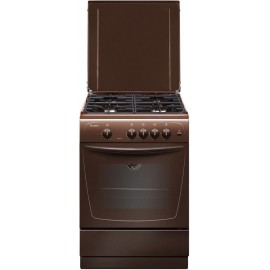 Плита GEFEST CG 60MC7 K83