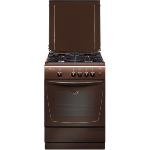 Плита GEFEST CG 60MC7 K83