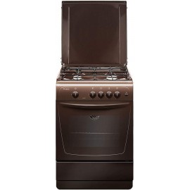 Плита GEFEST 1200 C7 K43
