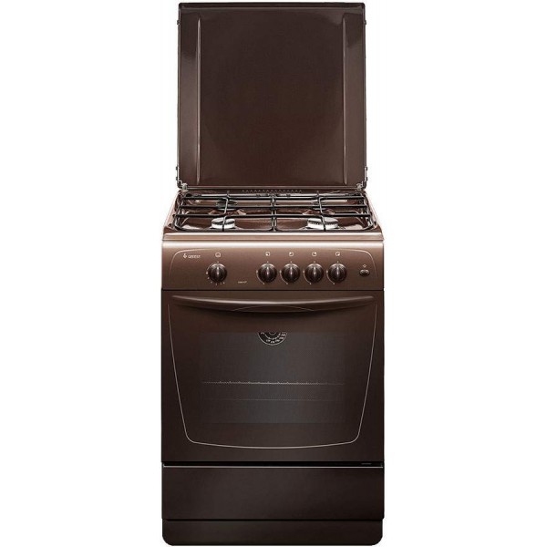 Плита GEFEST 1200 C7 K43