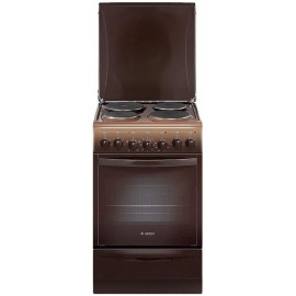 Плита электрическая GEFEST 5140-02 0038