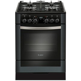 Плита комбинированная GEFEST 6502-03 0044