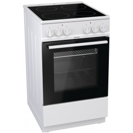 Плита электрическая GORENJE EC5WG