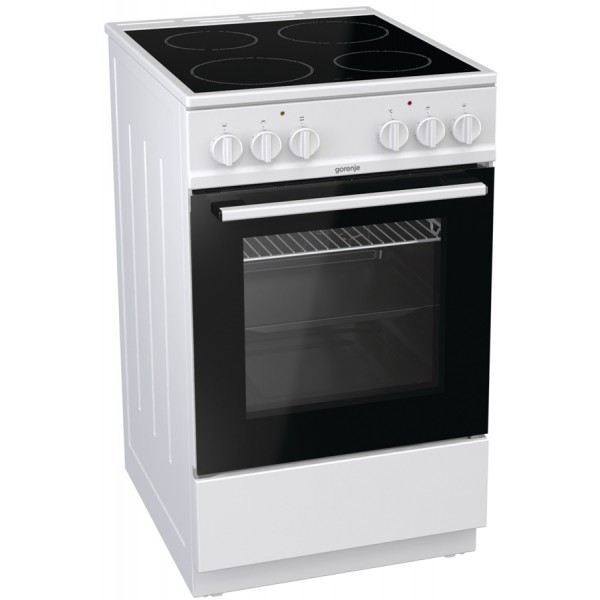Плита электрическая GORENJE EC5WG