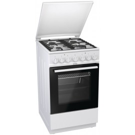 Плита комбинированная GORENJE K5221WF