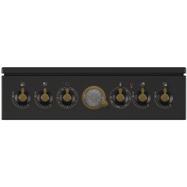 Плита комбинированная GORENJE K52CLB