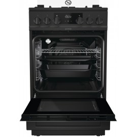 Плита комбинированная GORENJE K5341BF
