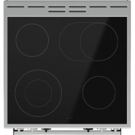 Плита электрическая GORENJE EC6341XA