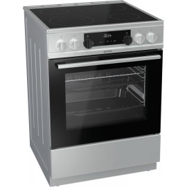 Плита электрическая GORENJE EC6341XA