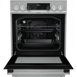 Плита электрическая GORENJE EC6341XA