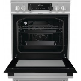 Плита электрическая GORENJE ECS6350XC