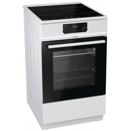 Плита электрическая GORENJE EIT5355WPG