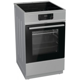 Плита электрическая GORENJE EIT5355XPG